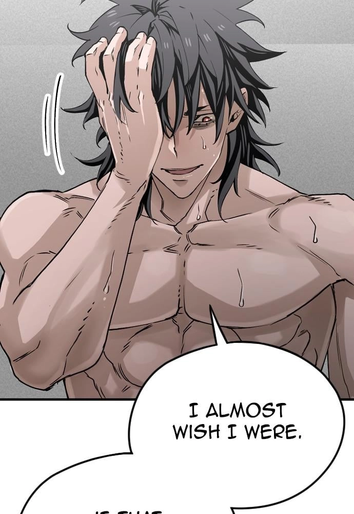 Murim RPG Simulation Chapter 4 Page 143