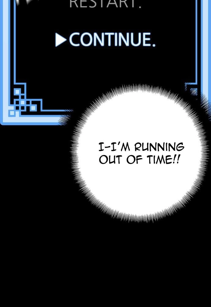 Murim RPG Simulation Chapter 4 Page 115