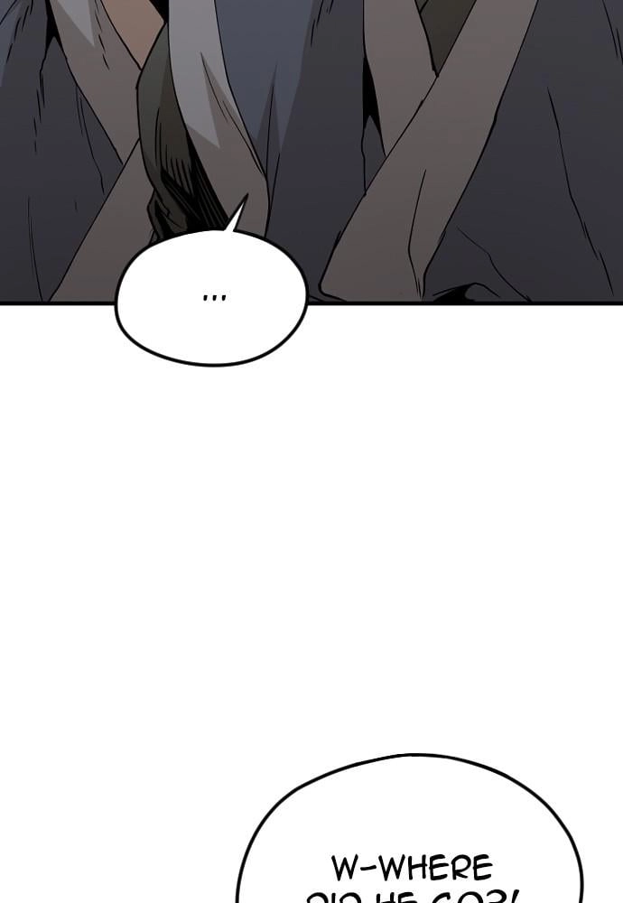 Murim RPG Simulation Chapter 4 Page 151