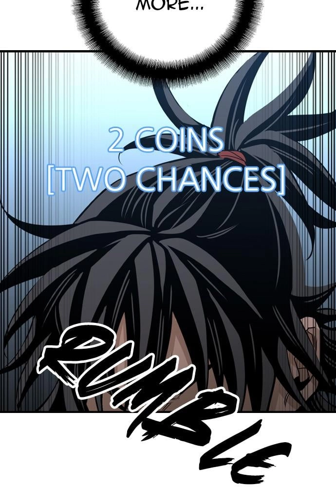 Murim RPG Simulation Chapter 4 Page 95