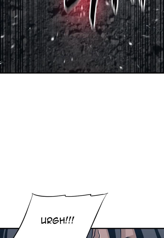Murim RPG Simulation Chapter 4 Page 36