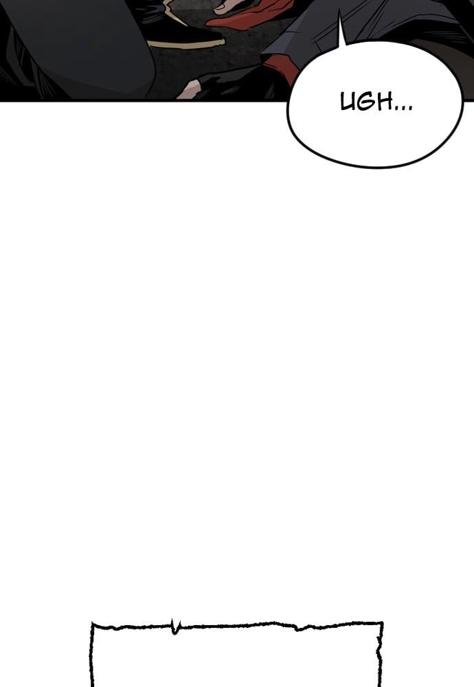 Murim RPG Simulation Chapter 4 Page 67