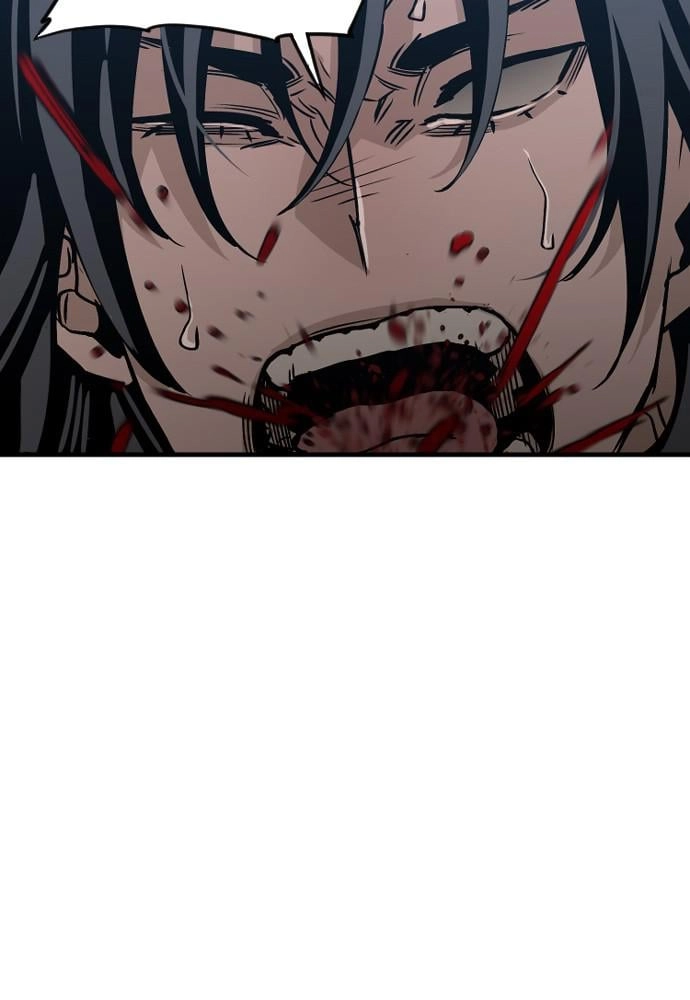 Murim RPG Simulation Chapter 4 Page 37