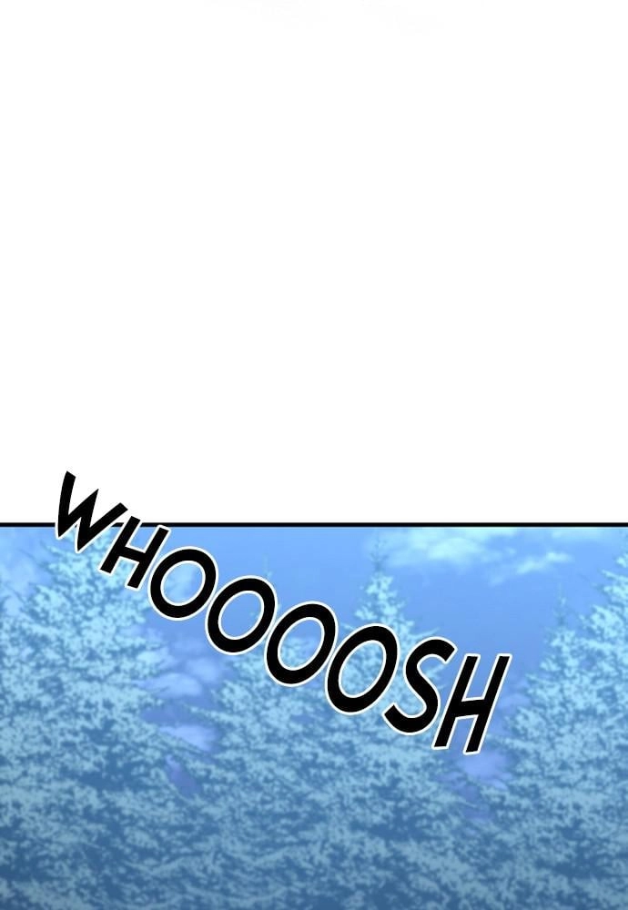 Murim RPG Simulation Chapter 4 Page 9