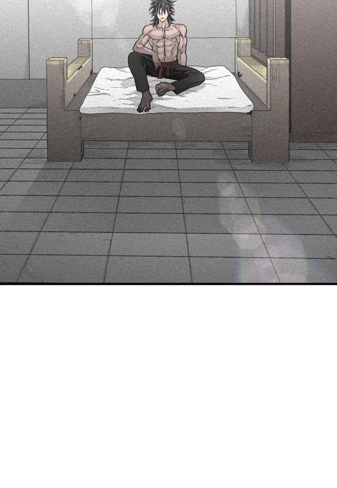 Murim RPG Simulation Chapter 4 Page 140