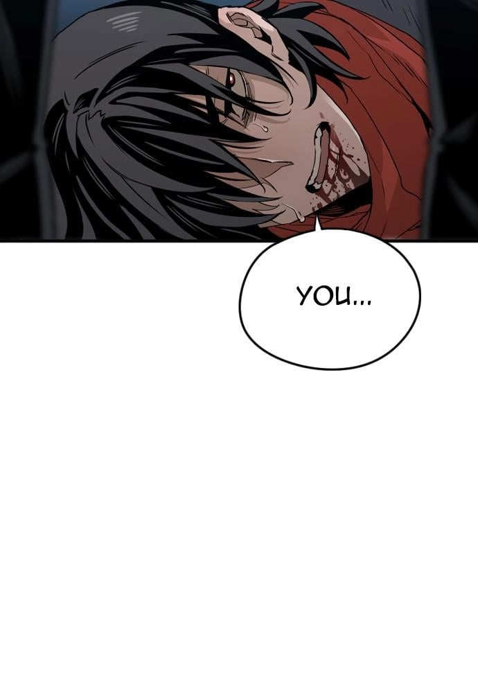 Murim RPG Simulation Chapter 4 Page 54