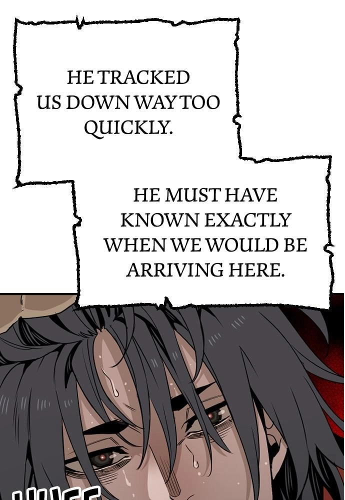 Murim RPG Simulation Chapter 4 Page 69
