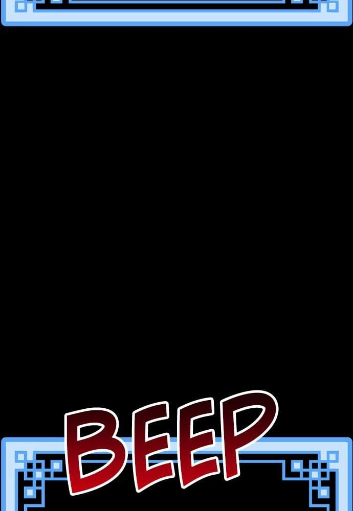 Murim RPG Simulation Chapter 4 Page 117
