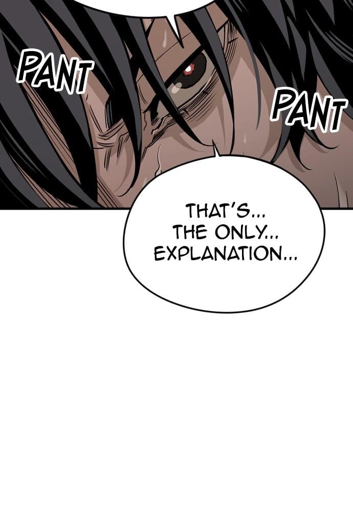Murim RPG Simulation Chapter 4 Page 57