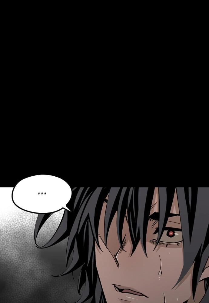 Murim RPG Simulation Chapter 4 Page 127