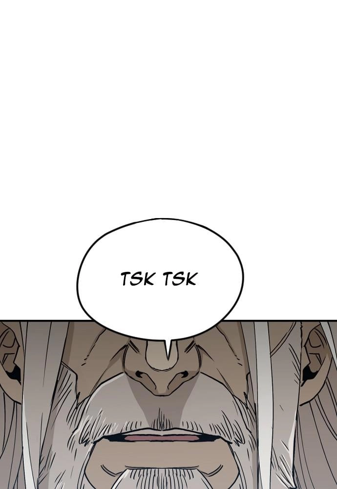Murim RPG Simulation Chapter 4 Page 28