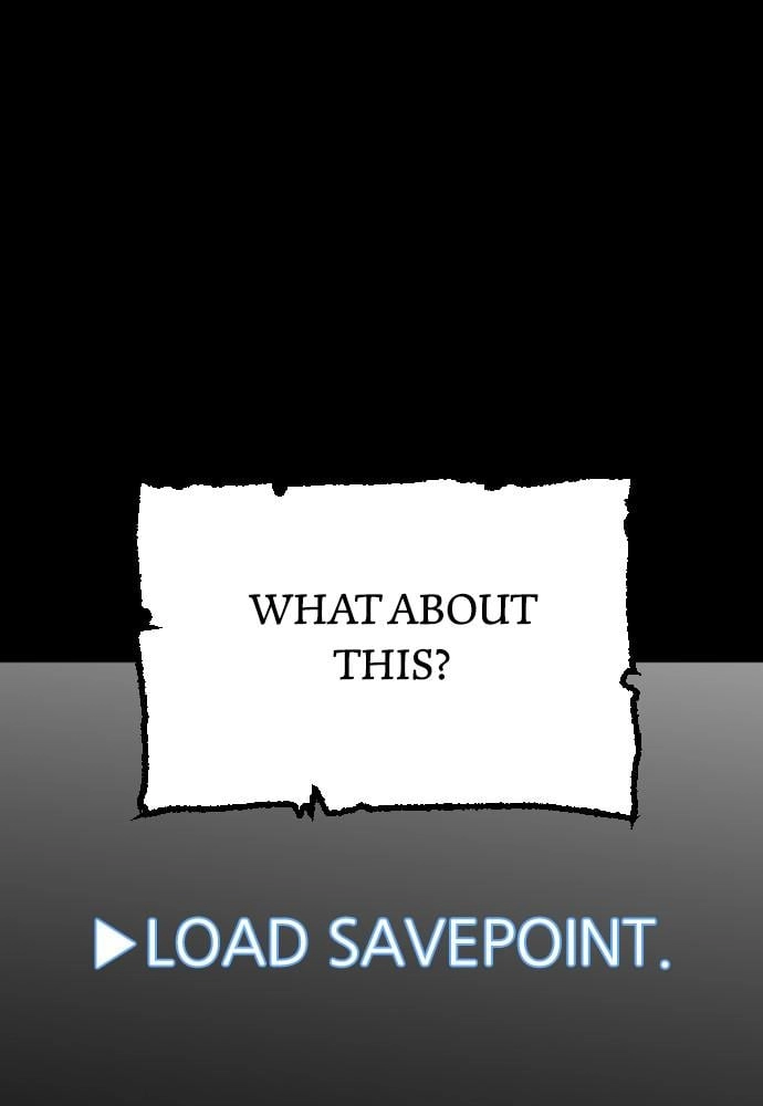 Murim RPG Simulation Chapter 4 Page 110