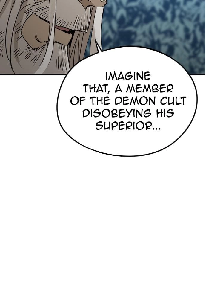 Murim RPG Simulation Chapter 4 Page 76