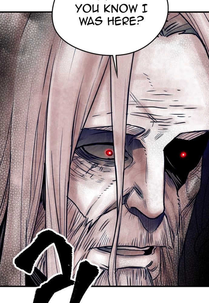 Murim RPG Simulation Chapter 4 Page 64