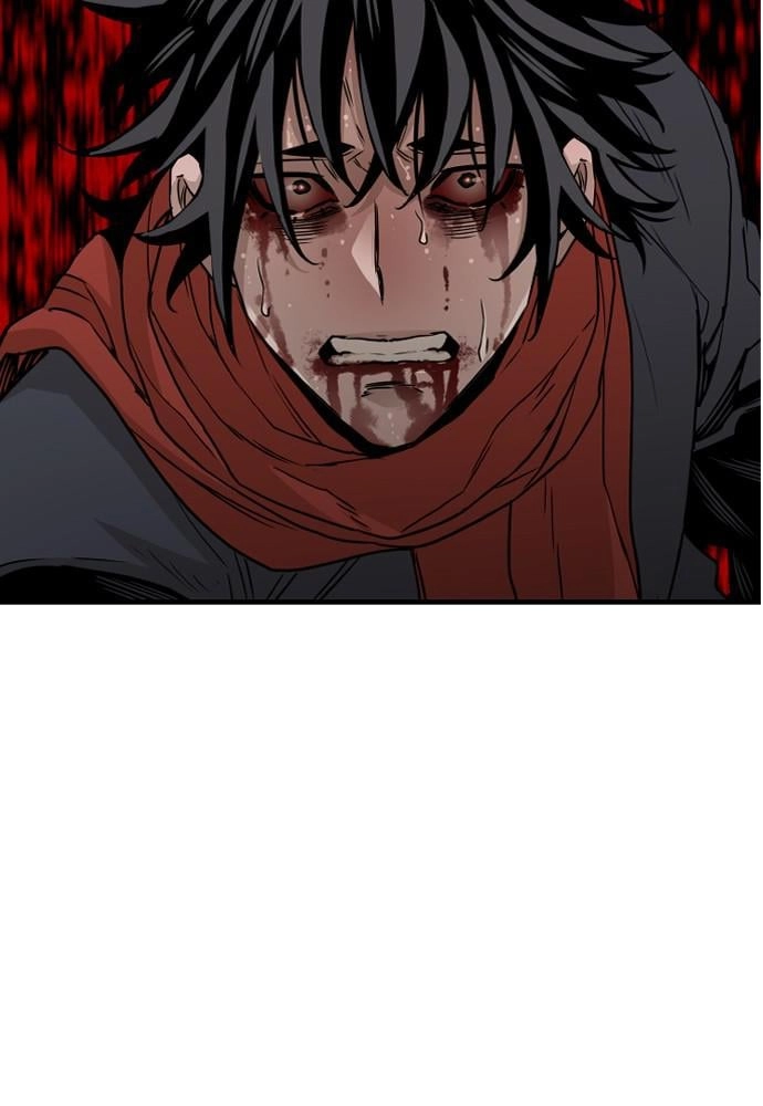 Murim RPG Simulation Chapter 4 Page 90