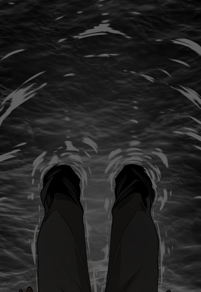 Murim RPG Simulation Chapter 4 Page 102