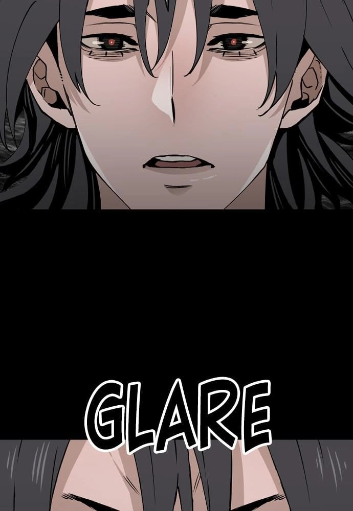 Murim RPG Simulation Chapter 4 Page 107