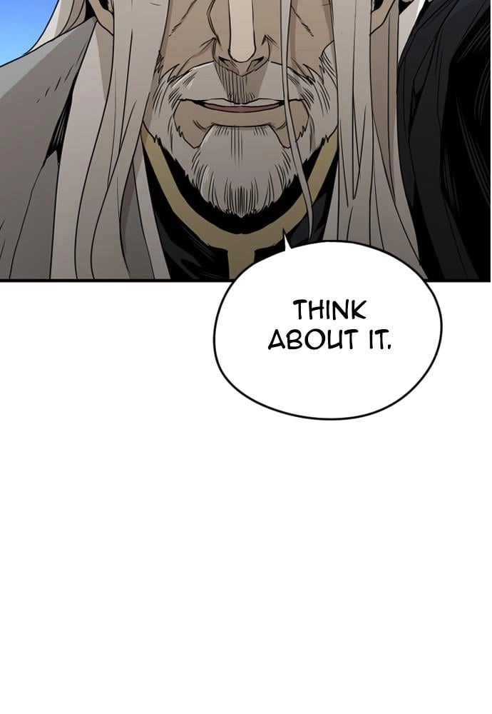 Murim RPG Simulation Chapter 4 Page 72