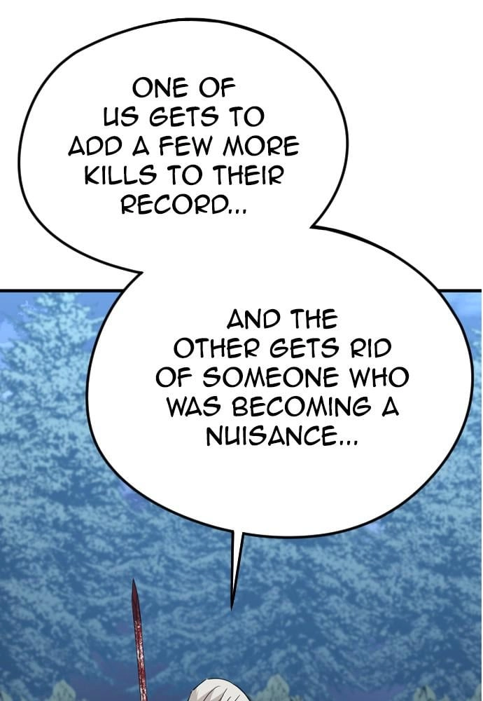 Murim RPG Simulation Chapter 4 Page 73