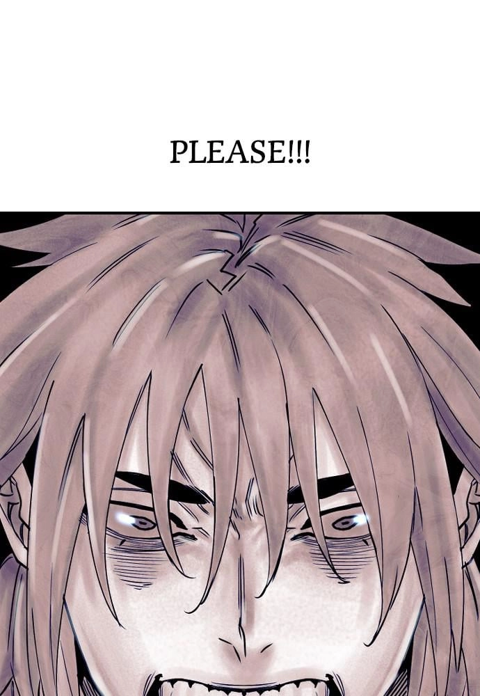 Murim RPG Simulation Chapter 4 Page 97