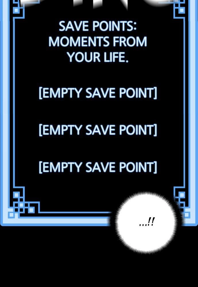 Murim RPG Simulation Chapter 4 Page 112