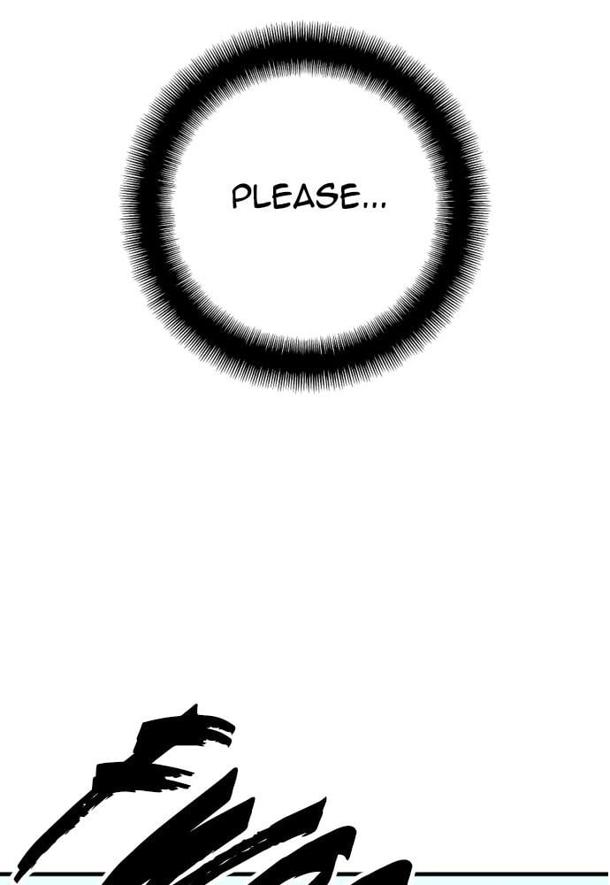 Murim RPG Simulation Chapter 4 Page 91