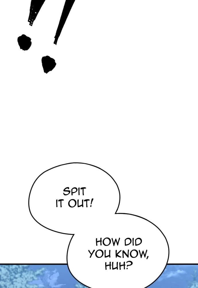 Murim RPG Simulation Chapter 4 Page 65