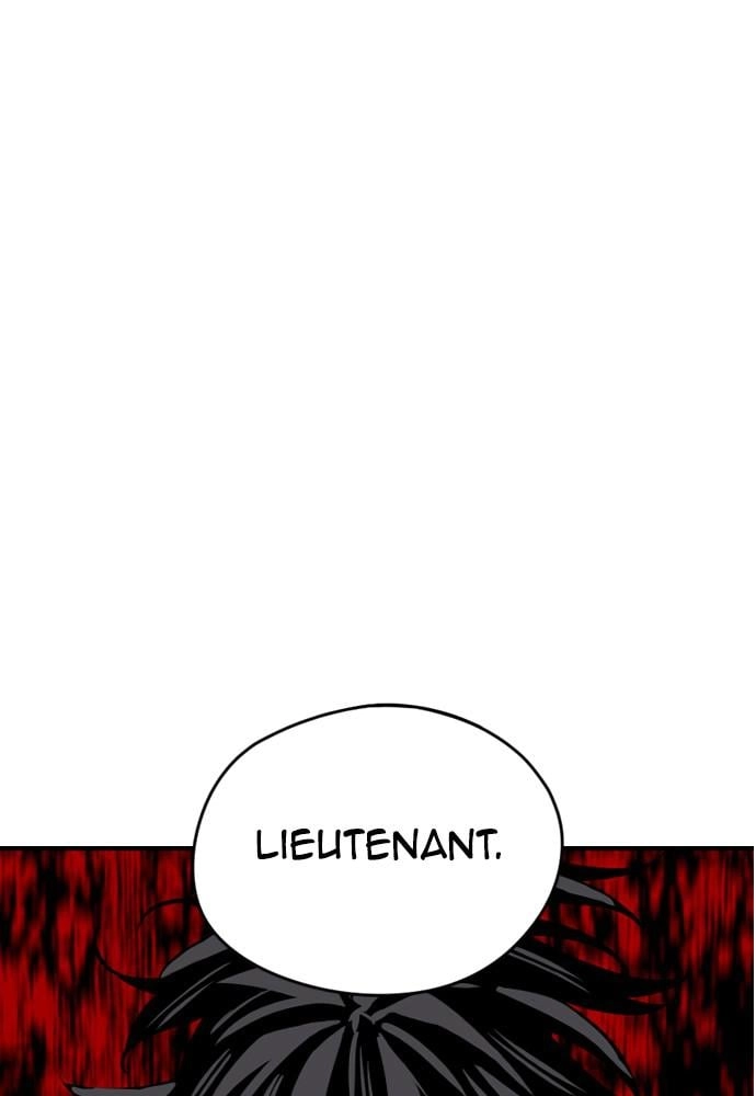 Murim RPG Simulation Chapter 4 Page 89