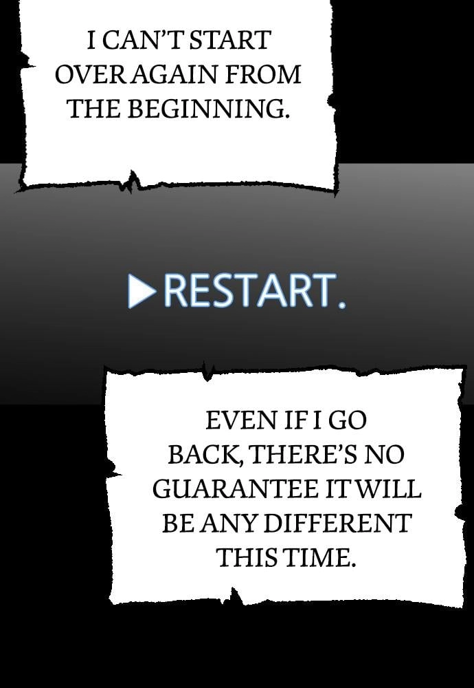 Murim RPG Simulation Chapter 4 Page 109