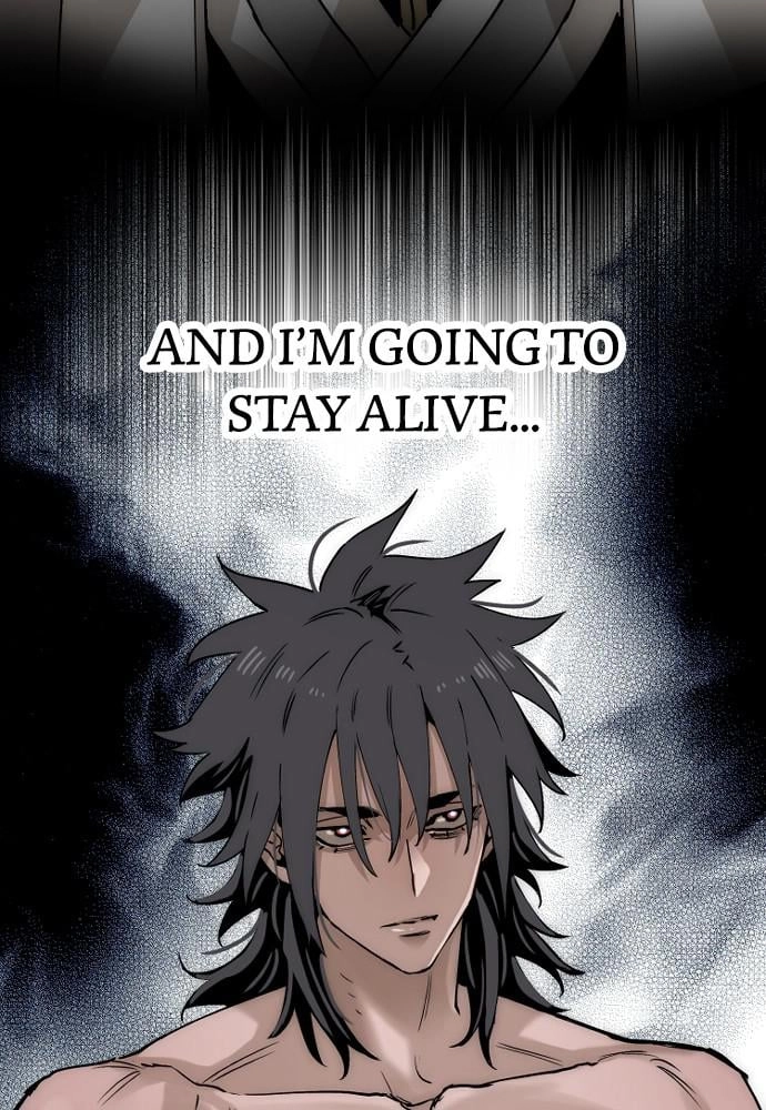 Murim RPG Simulation Chapter 4 Page 164