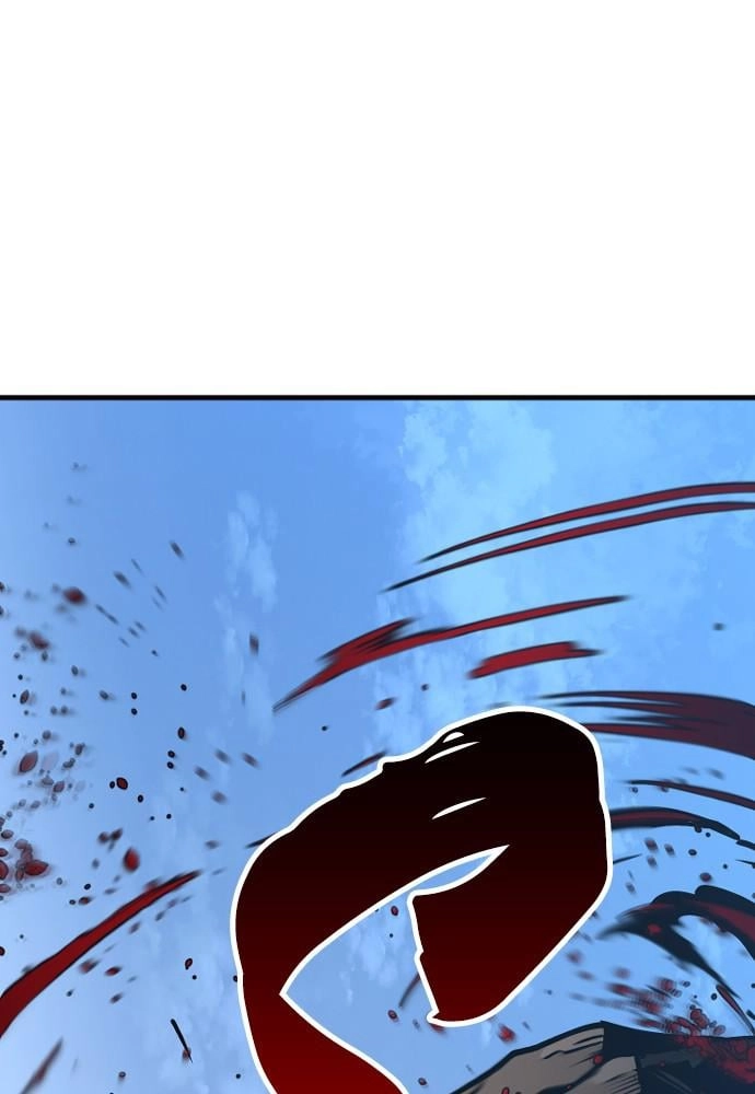 Murim RPG Simulation Chapter 4 Page 38