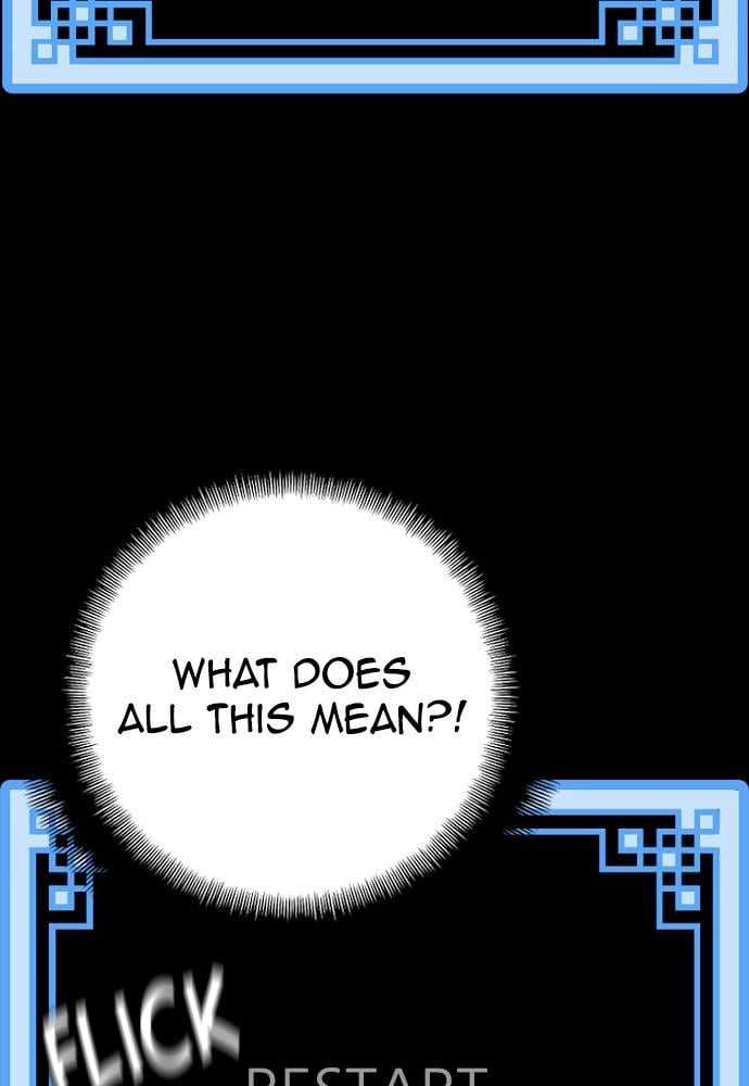 Murim RPG Simulation Chapter 4 Page 114
