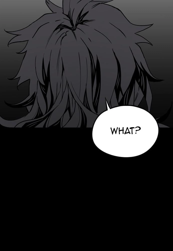 Murim RPG Simulation Chapter 4 Page 120