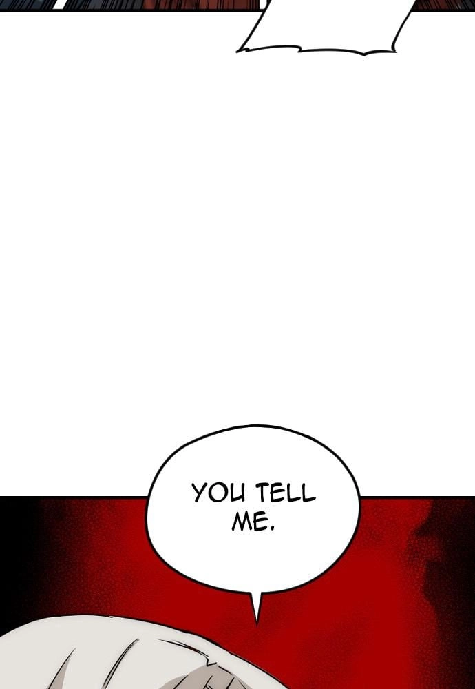 Murim RPG Simulation Chapter 4 Page 61