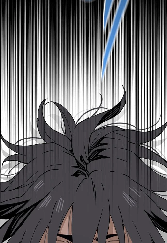 Murim RPG Simulation Chapter 4 Page 136