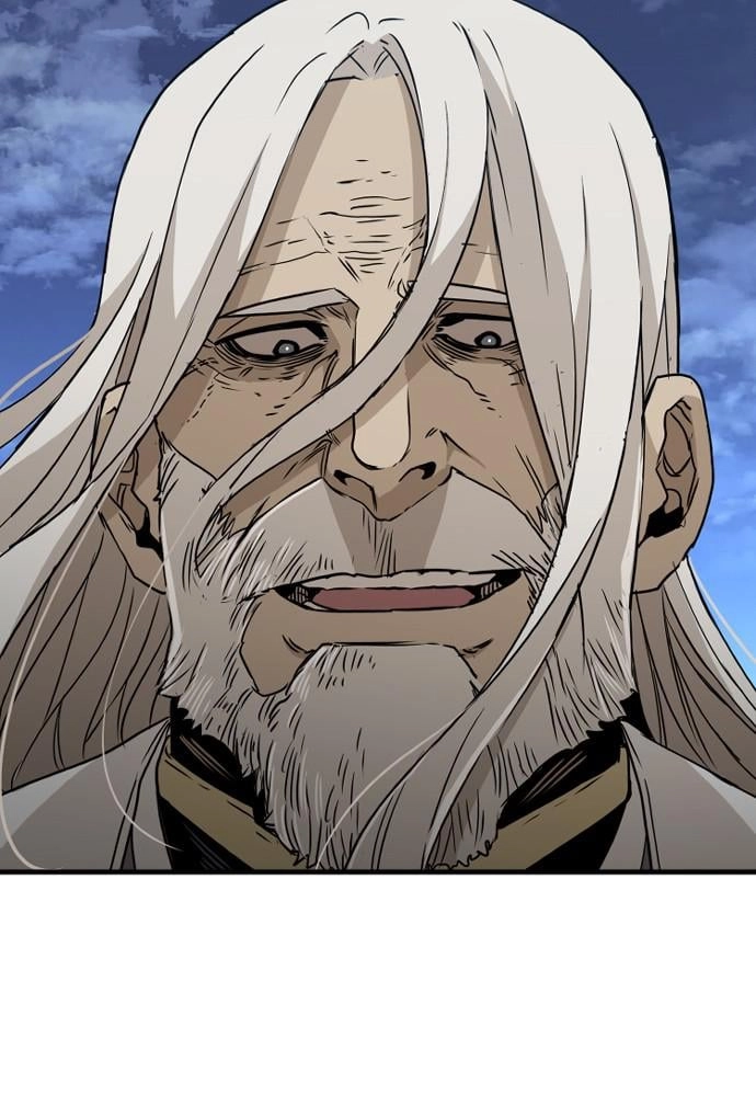Murim RPG Simulation Chapter 4 Page 52