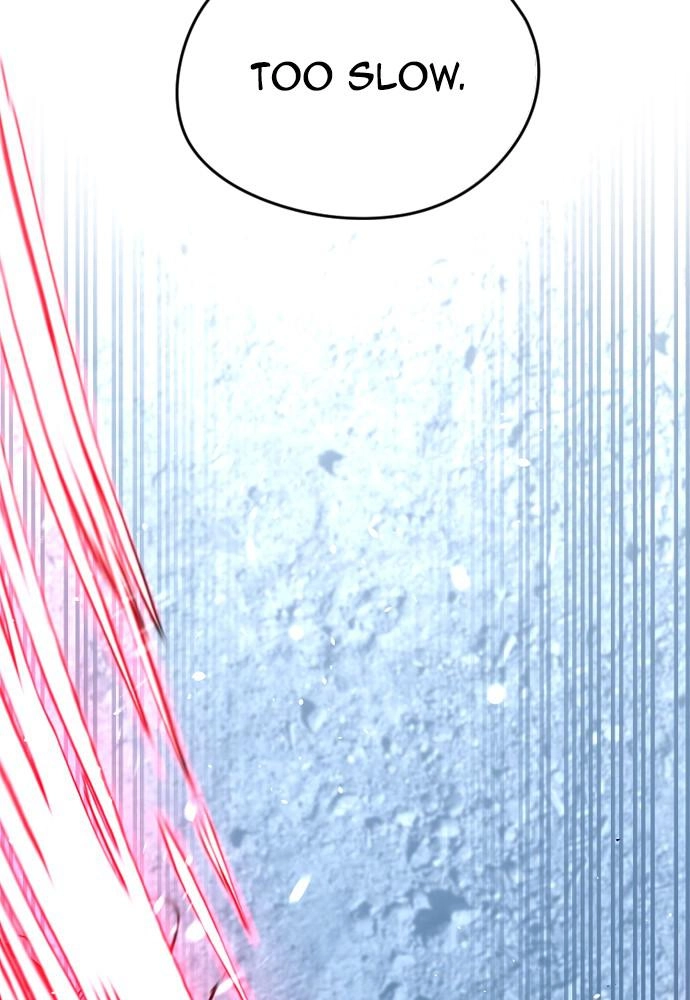 Murim RPG Simulation Chapter 4 Page 30