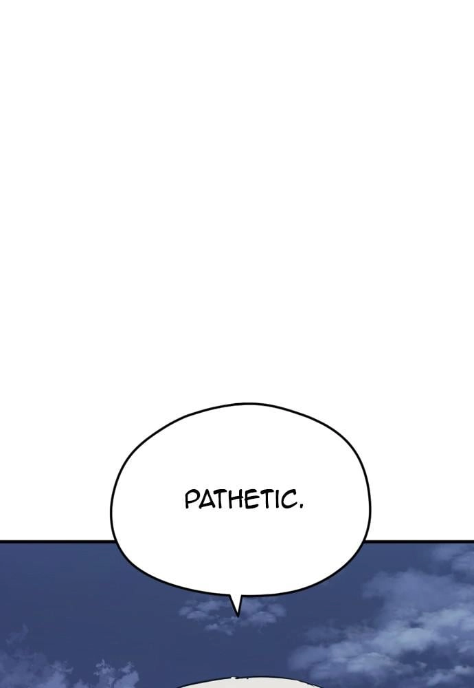 Murim RPG Simulation Chapter 4 Page 51