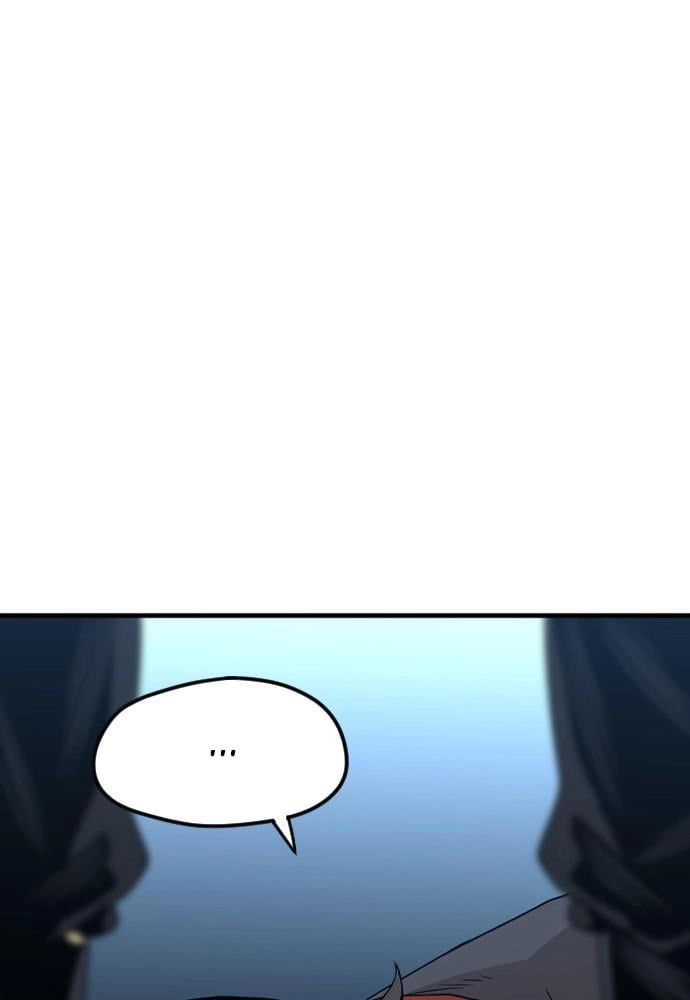 Murim RPG Simulation Chapter 4 Page 53