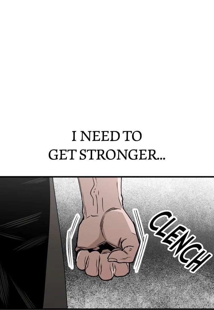 Murim RPG Simulation Chapter 4 Page 159