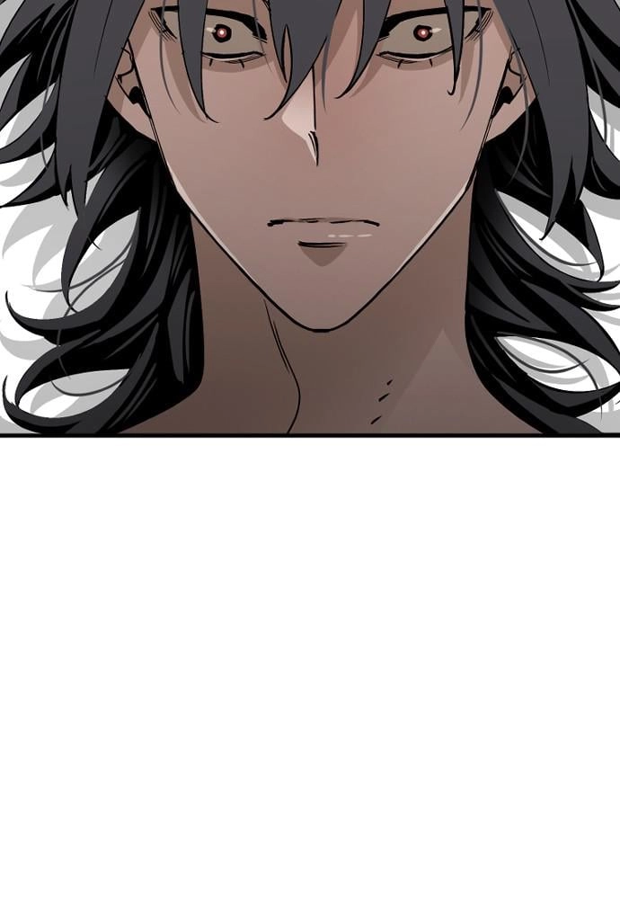 Murim RPG Simulation Chapter 4 Page 137
