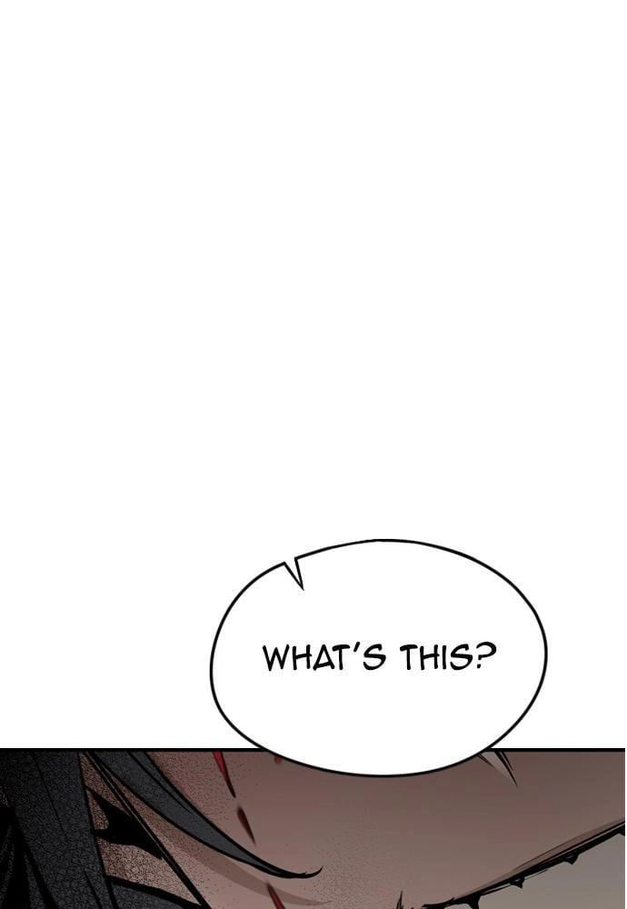 Murim RPG Simulation Chapter 4 Page 78