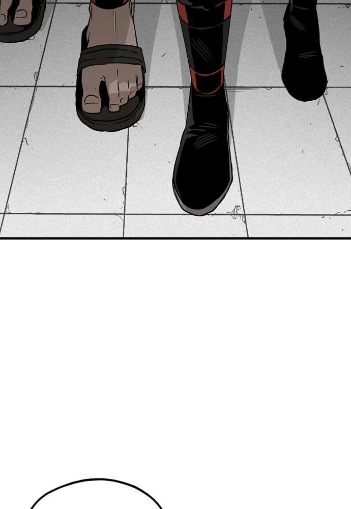 Murim RPG Simulation Chapter 4 Page 149