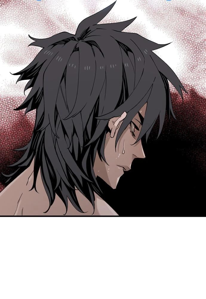 Murim RPG Simulation Chapter 4 Page 158
