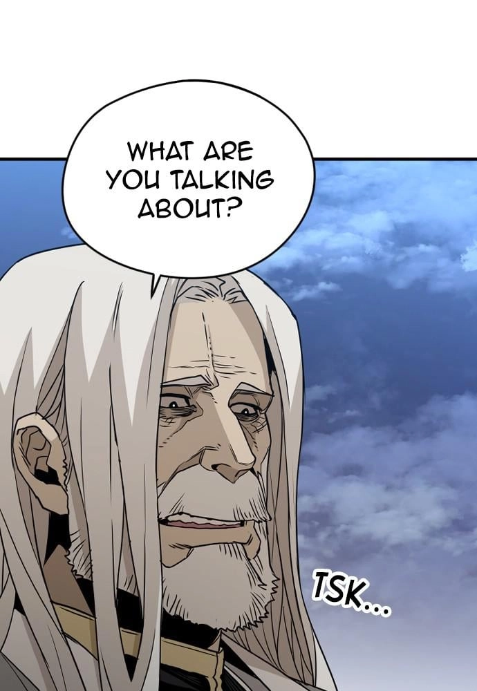 Murim RPG Simulation Chapter 4 Page 58