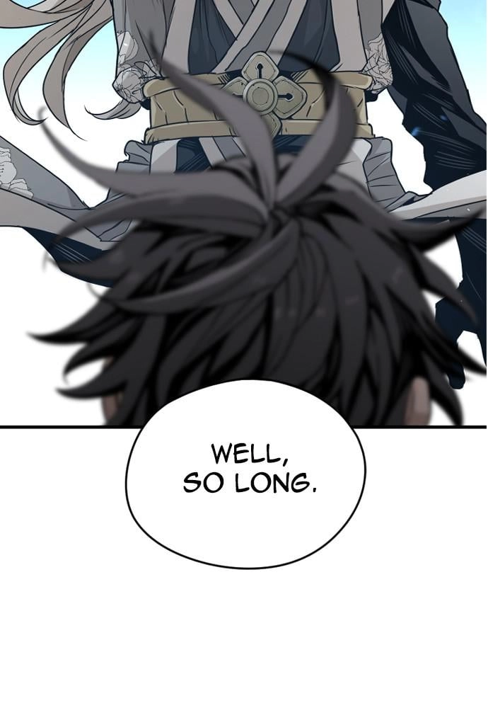 Murim RPG Simulation Chapter 4 Page 88