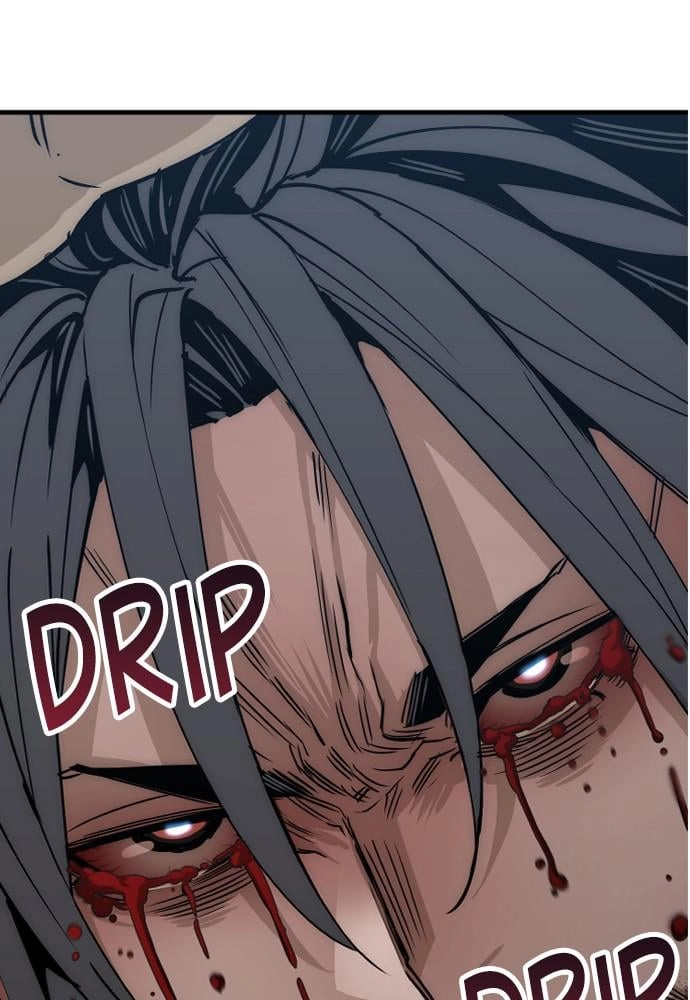 Murim RPG Simulation Chapter 4 Page 80