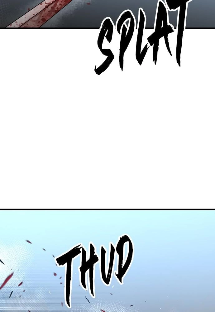 Murim RPG Simulation Chapter 4 Page 46