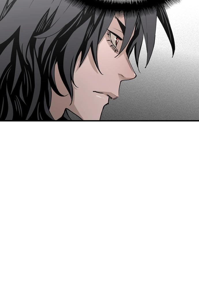 Murim RPG Simulation Chapter 4 Page 147