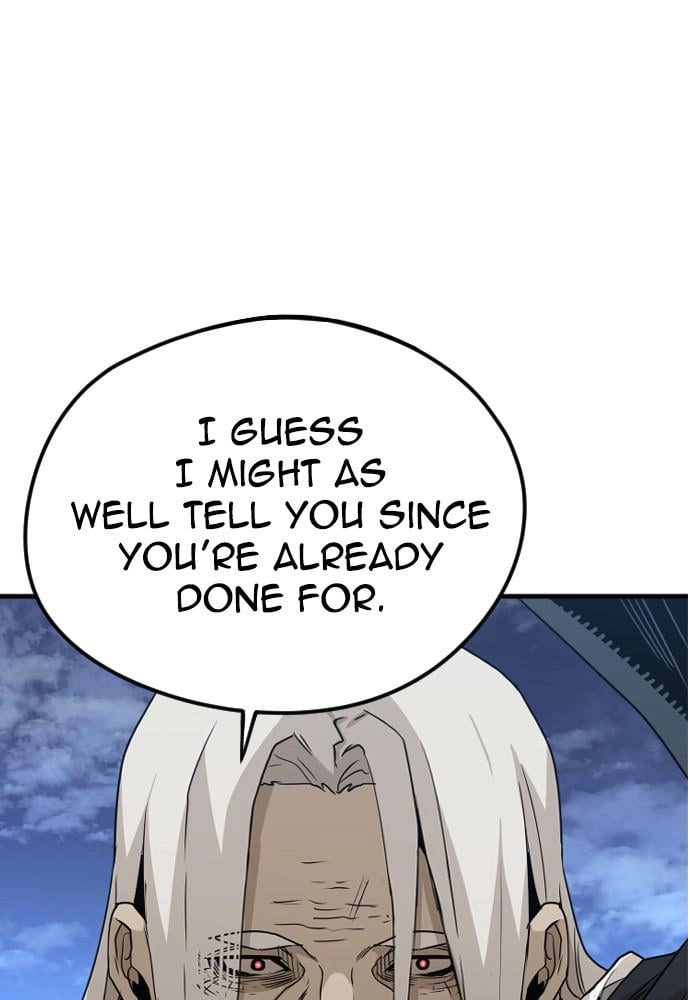 Murim RPG Simulation Chapter 4 Page 71